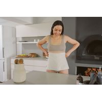 FtN Castor Oil Pelvic Pack